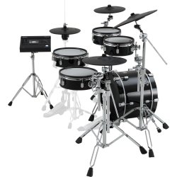 Roland VAD316 V-Drums Acoustic Design